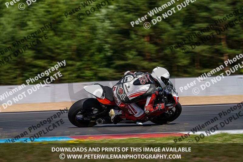 Slovakia Ring;event digital images;motorbikes;no limits;peter wileman photography;trackday;trackday digital images
